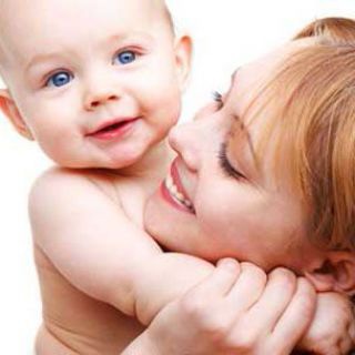 لوگوی کانال تلگرام madarkodak — 👶 مادر و کودک 👧