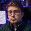 Логотип телеграм канала @madataengineer — Максим Костенко | Будни Дата Инженера