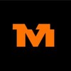 Logo of telegram channel madbrainsru — Mad Brains | Product Dev