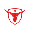 Logo of telegram channel madbullsml — MadBulls | Mobile Legends: Bang Bang