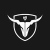 Logo of telegram channel madbullspubg — MadBulls | PUBG
