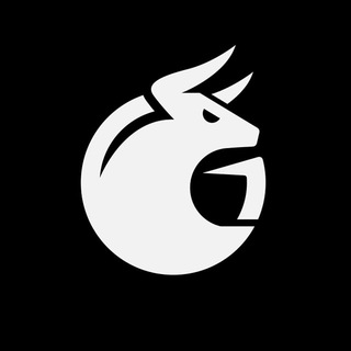Логотип телеграм канала @madbullspubgmobile — MADBULLS