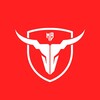 Logo of telegram channel madbullsso2 — MadBulls | News