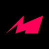 Telegram channel Mad Casino | Мэд Казино - Официальный канал logo