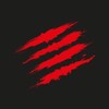 Логотип телеграм канала @madcatzru — Mad Catz Russia