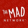 Logo of telegram channel madcgat1g — The Mad Network