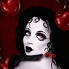 Логотип телеграм канала @madcherrytales — Mad Cherry Tales | Китай-США | выкуп под заказ коллекционных кукол, аниме фигурок и блайнд боксов (18 )