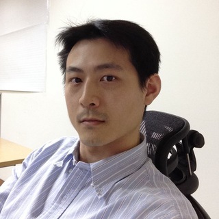 电报频道的标志 madchuwin — 楚狂人