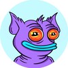Logo of telegram channel madcoinann — MAD Announcements