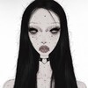 Логотип телеграм канала @maddahasad — кровохлёбка нарциссичная