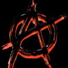 Логотип телеграм канала @maddogproject — MadDog Project