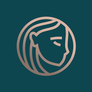 Логотип телеграм канала @maddoosh_design — Maddoosh_design