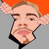 Логотип телеграм канала @maddymurkstore — Это не мурк стор‼️
