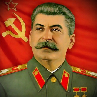 Логотип телеграм канала @made_1n_ussr — Переходник