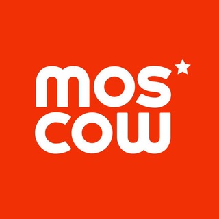 Логотип телеграм канала @made_ln_moskow — made_ln_moskow