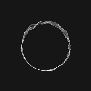 Логотип телеграм канала @made_sense — Осмысленное