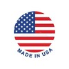 Logo of telegram channel made_in_america69 — Made in America