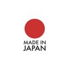 Logo of telegram channel made_in_japan69 — Made in Japan