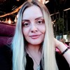 Логотип телеграм канала @made_yourself — Екатерина Великая | Масштаб личности