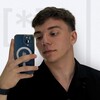 Логотип телеграм канала @madebylvov — мэйд by львов