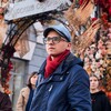 Логотип телеграм канала @madebyopenhermann — Сделано Германием
