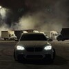 Логотип телеграм канала @madein12mp — 12mp gallery