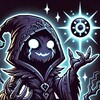 Telegram channel MadeInAbysz | Стримы | logo