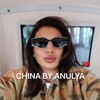 Логотип телеграм канала @madeinchinabyanulya — made in china by ануля 🚧