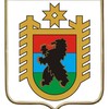 Логотип телеграм канала @madeinkarjala — Сделано в Карелии