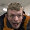 Логотип телеграм канала @madeinrehab6 — ПРОЕКТ ВЫЖИВШИЕ🎥 6 сезон