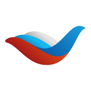 Логотип телеграм канала @madeinrussia_ru — Сделано в России