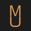 Логотип телеграм канала @madeinugra — Сделано в Югре | Made in Ugra