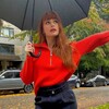Telegram channel je t'aime miss petsch 𝅄 ୭ৎ ࣪ logo