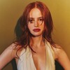Logo of telegram channel madelaineworld — 𝙈𝙖𝙙𝙚𝙡𝙖𝙞𝙣𝙚 𝙬𝙤𝙧𝙡𝙙💋