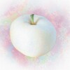 Logo of telegram channel madeleine_phantasms — 𔓕 𝘔𝘈𝘋𝘌𝘓𝘌𝘐𝘕𝘌 𝘗𝘏𝘈𝘕𝘛𝘈𝘚𝘔𝘚 𔓕