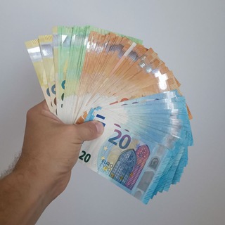 Логотип телеграм канала @mademoney — Zaslužimo na INTERNETU 👌