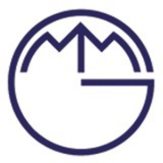 Logo del canale telegramma mademuranoglass - MadeMuranoGlass