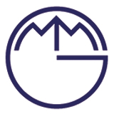 Telegram channel MadeMuranoGlass logo