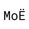 Telegram channel MоЁ: маркеты и бизнес logo