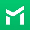 Логотип телеграм канала @madetask — MadeTask