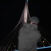 Логотип телеграм канала @madetorussia — DENDI FAVELA