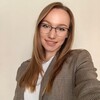 Логотип телеграм канала @madewithlaw — made with law⚖️