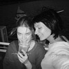 Логотип телеграм канала @madeymure — madeymur|рест