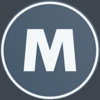 टेलीग्राम चैनल का लोगो madflix_bots — 𝖬𝖺𝖽𝖿𝗅𝗂𝗑 𝖡𝗈𝗍𝗓