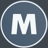 टेलीग्राम चैनल का लोगो madflix_bots — 𝖬𝖺𝖽𝖿𝗅𝗂𝗑 𝖡𝗈𝗍𝗓