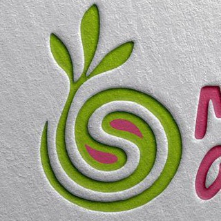 Логотип телеграм канала @madgreens — Mad Greens - Сити Ферма