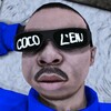Telegram channel Mad - не значит безумный logo