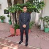 टेलीग्राम चैनल का लोगो madhavagrawalair16 — Madhav Agarwal, AIR 16 CSE24