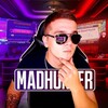 Логотип телеграм канала @madhunter_888 — MadHunTer_888