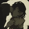 Логотип телеграм канала @madiarhiv — архив!¡ нᴇʙᴀжный ᴄᴏн